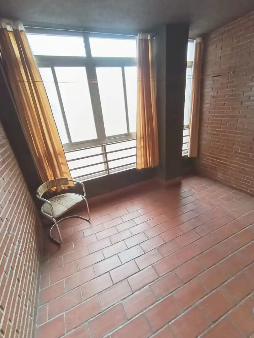 Terraza de Piso en venta en Jaén con Aire acondicionado, Calefacción y Terraza