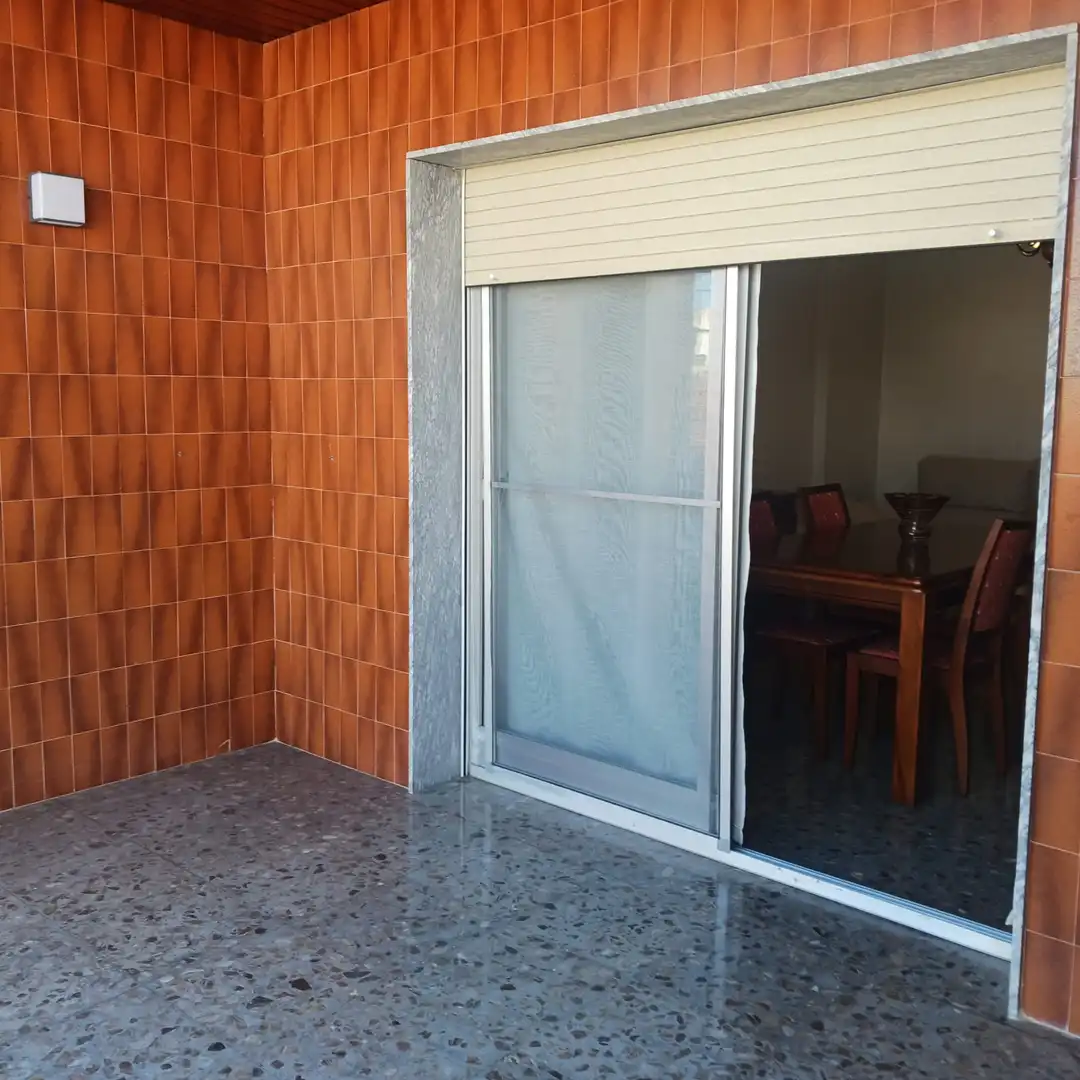 Adosado con terraza en venta en San Pedro del Pinatar, imagen 15