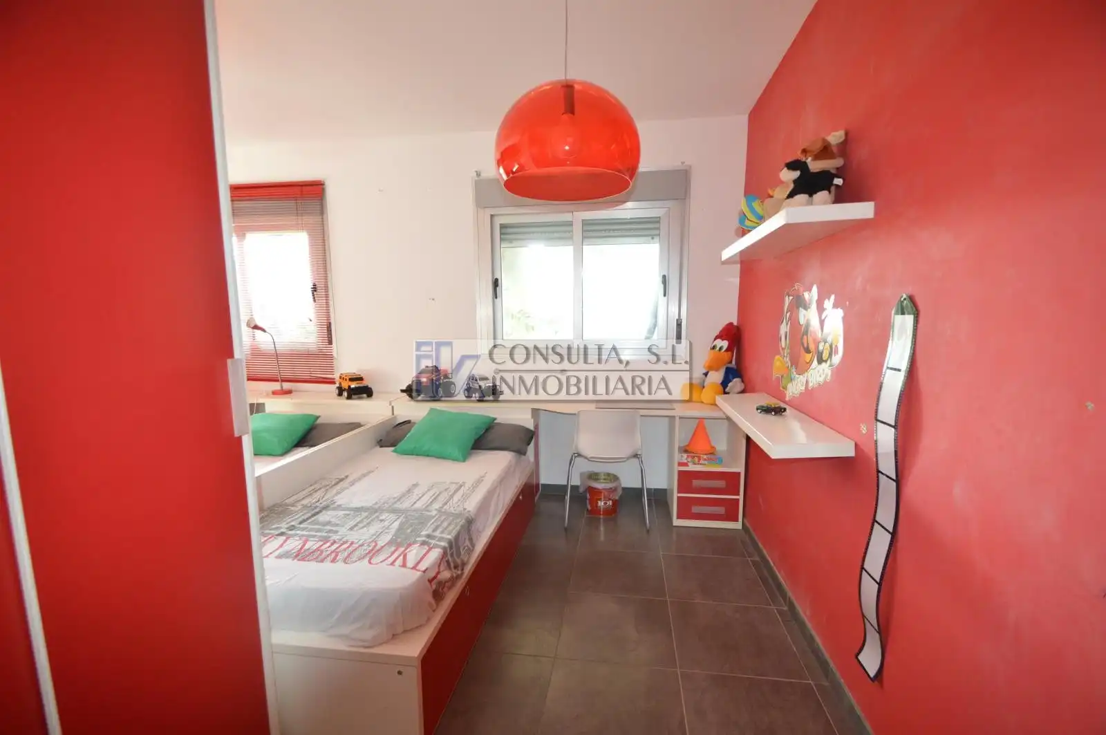 Detached house with garden for sale in Closa de Vinaròs - Ermita, imagen 15