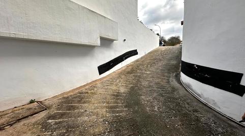 Photo 5 of Garage for sale in Avenida Gandhi, 6z, Parque de la Paloma, Benalmádena