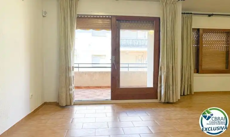 Apartment zum Verkauf in Carretera DEL PUIG ROM 137, imagen 44