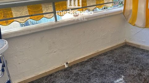 Photo 5 of Flat for sale in Centre, Torredembarra