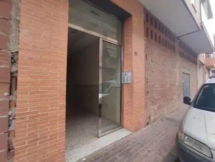 Apartments for sale in Murcia  with Terrace and Alarm