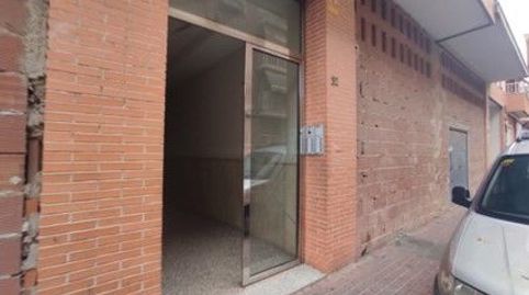 Photo 2 of Apartments for sale in Puente Tocinos, Murcia Capital