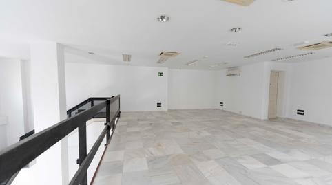 Foto 4 de Pis en venda a Calle Infanta Isabel, 20, Icod de los Vinos pueblo, Santa Cruz de Tenerife