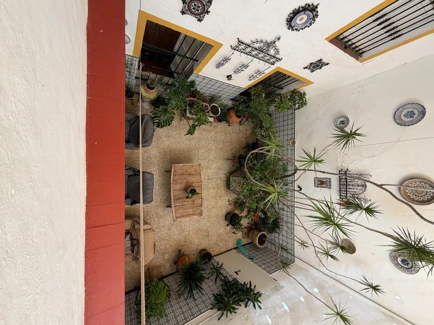Casa in vendita a Utrera ciudad, imagen 25