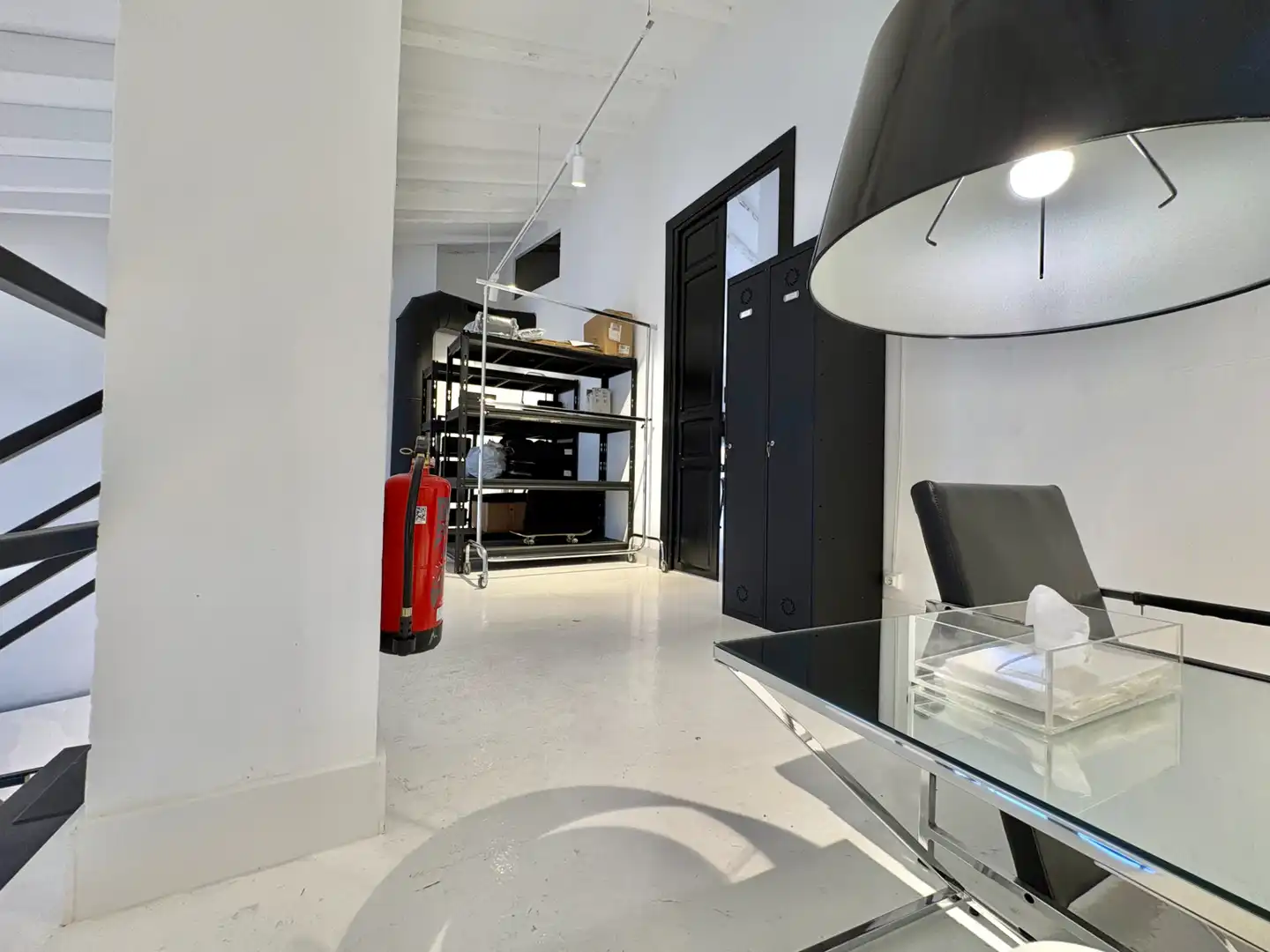 Detached homes for sale in Picanya, Valencia
