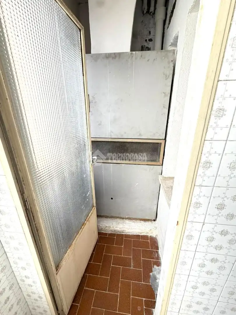 Piso en venta en Centro - Corte Inglés, imagen 20