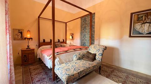 Foto 3 de Casa o chalet en venta en Lobón, Badajoz