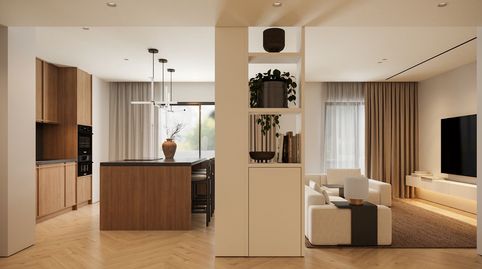 Foto 4 de Apartamento en venta en Urbanizacion la Quinta, S/n, La Quinta, Benahavís