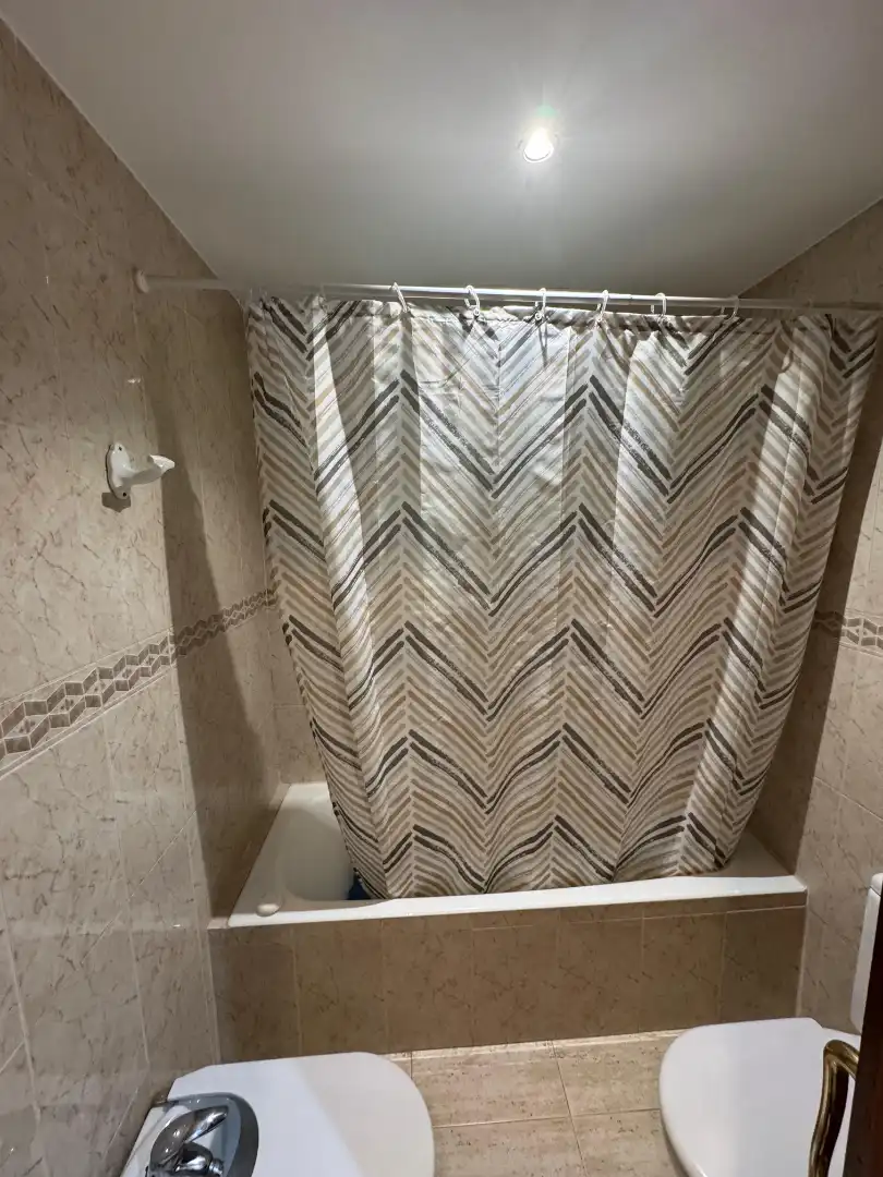 Villa con piscina in vendita a Carrer de Sa Pleta Gran, imagen 28