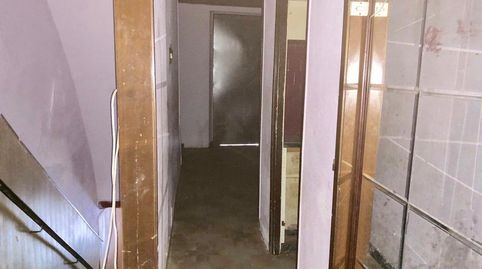 Foto 4 de Casa o xalet en venda a Escodines, Escodines, Manresa
