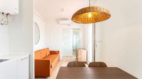 Photo 5 of Flat for rent in Carrer de Còrsega, Dreta de l'Eixample, Barcelona Capital
