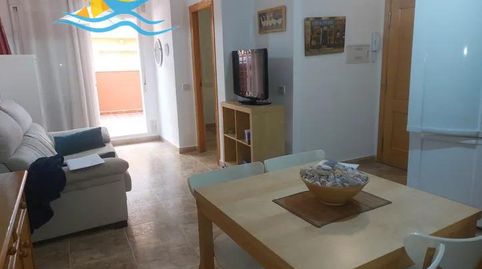 Foto 5 de Apartamento en venta en La Vall d'Uixó, Castellón