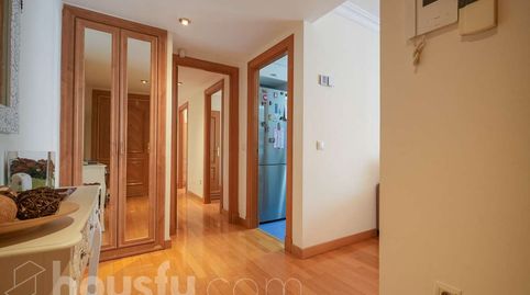 Foto 4 de Piso en venta en Calle del Cerro Minguete, ., Arroyo del Fresno, Madrid Capital