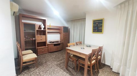 Foto 5 de Dúplex de lloguer a Massamagrell, Valencia