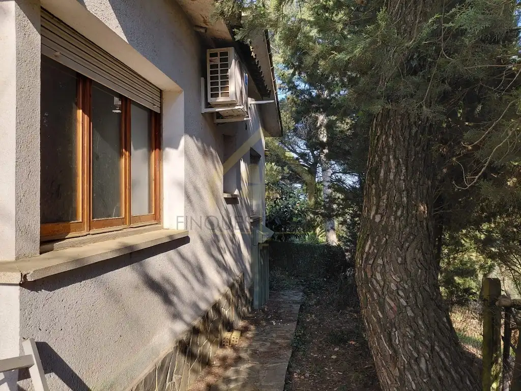 Haus zum Verkauf in Calle Rosa Sensat, imagen 11