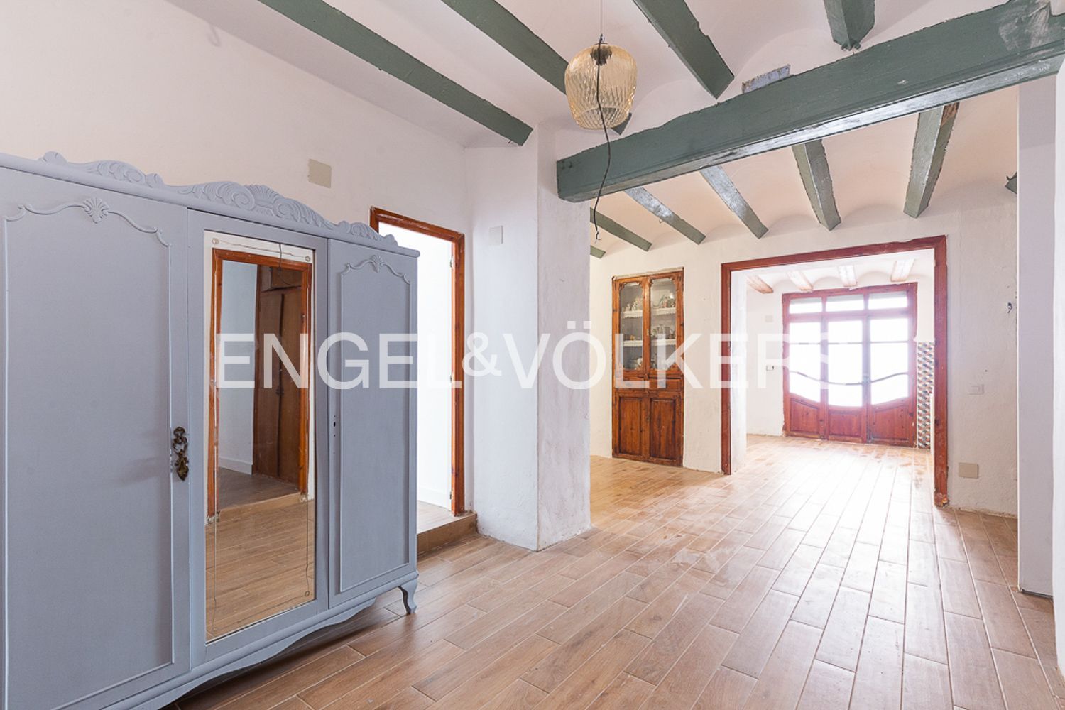 House or chalet for sale in La Pobla de Vallbona  with Heating, Terrace and Swimming Pool