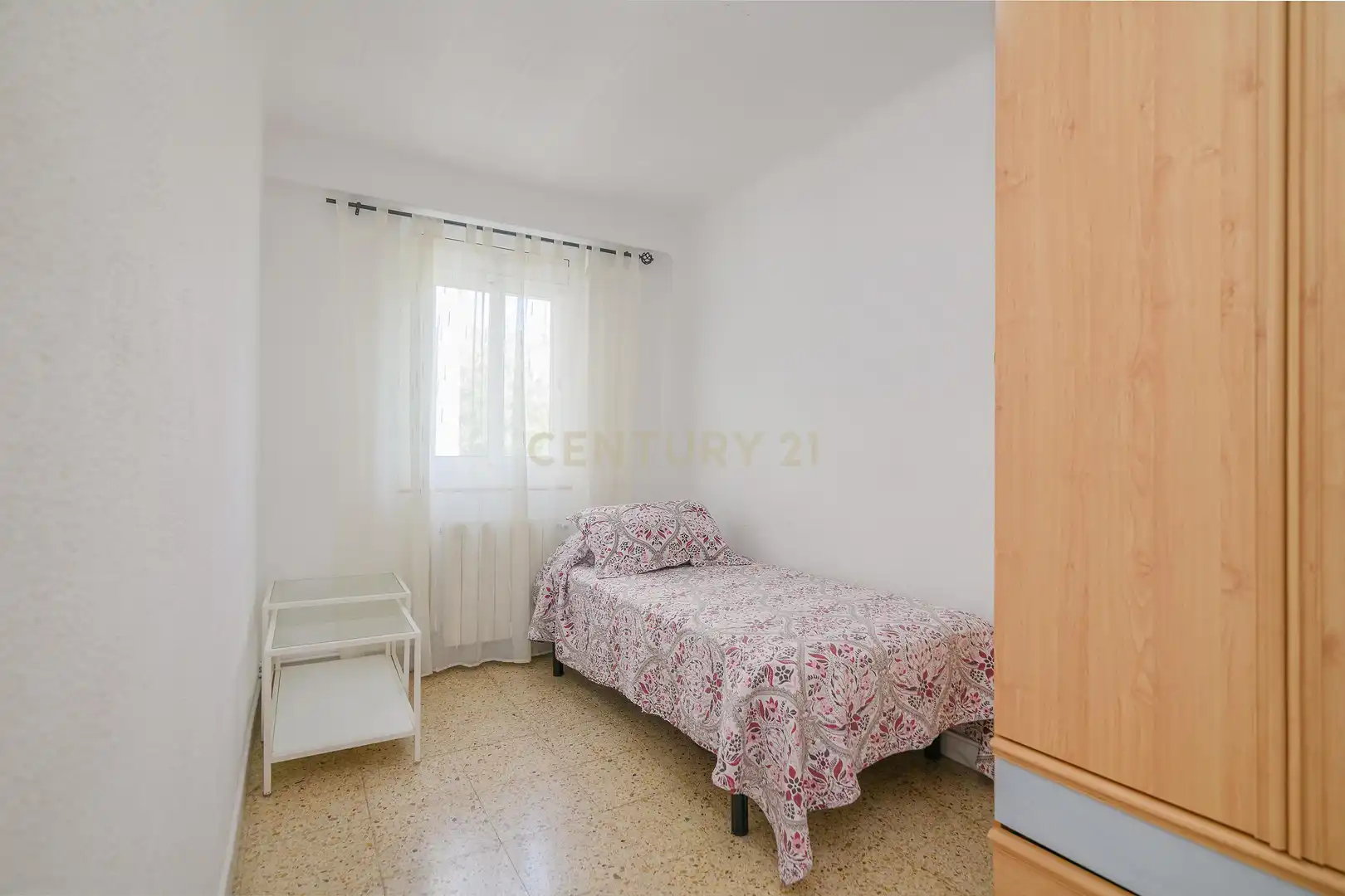 Habitación de Apartamento en venta en Sant Feliu de Llobregat