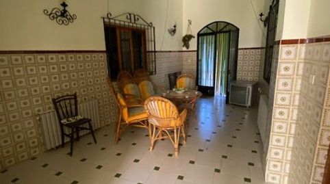 Casa en venta en Fernancaballero, 5 dormitorios., imatge 2