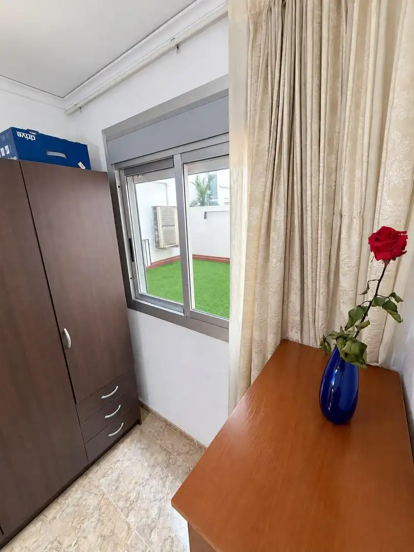 Appartement avec terrasse à vendre à Calle SAN MARCELINO, imagen 39