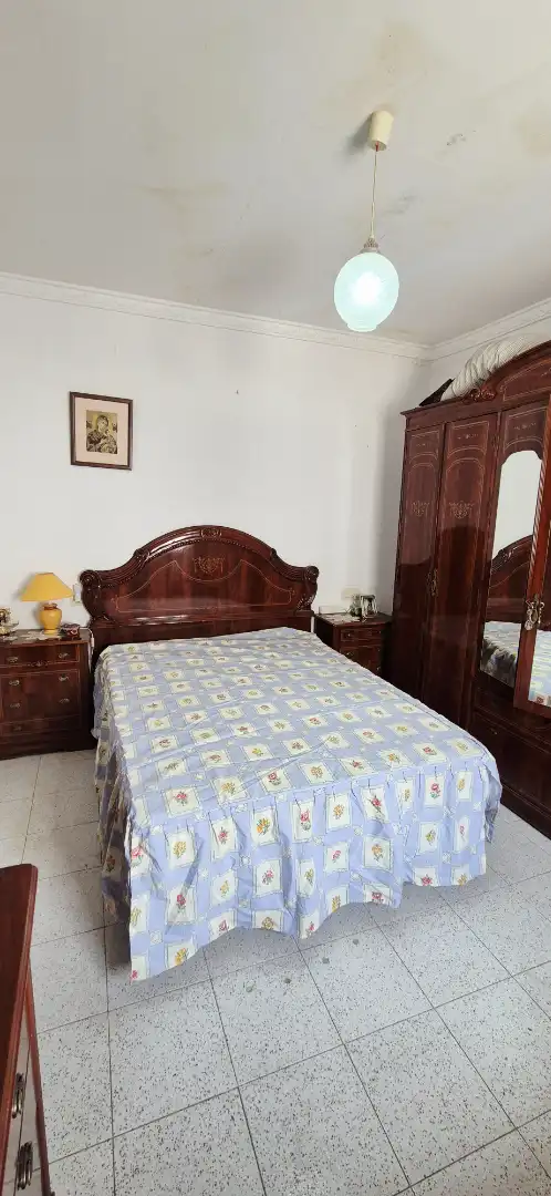 Haus zum Verkauf in Pinos Puente, imagen 3