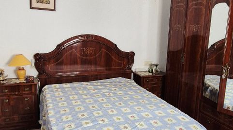 Foto 3 de Casa o chalet en venta en Pinos Puente, Granada