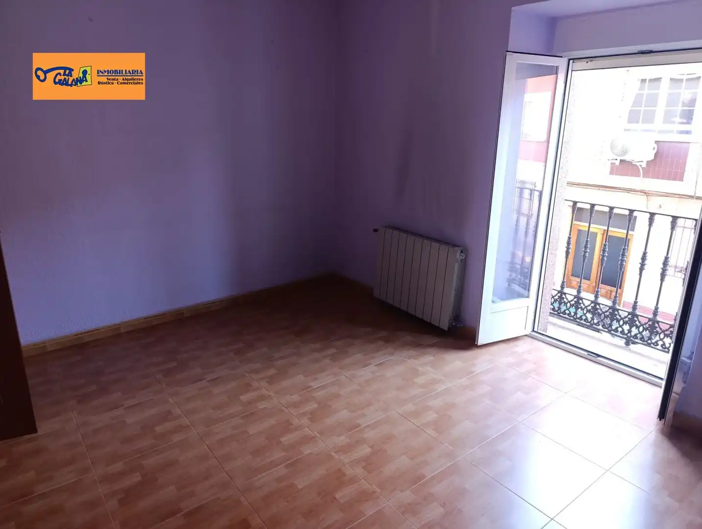 Maison à vendre à Valdepeñas, imagen 14