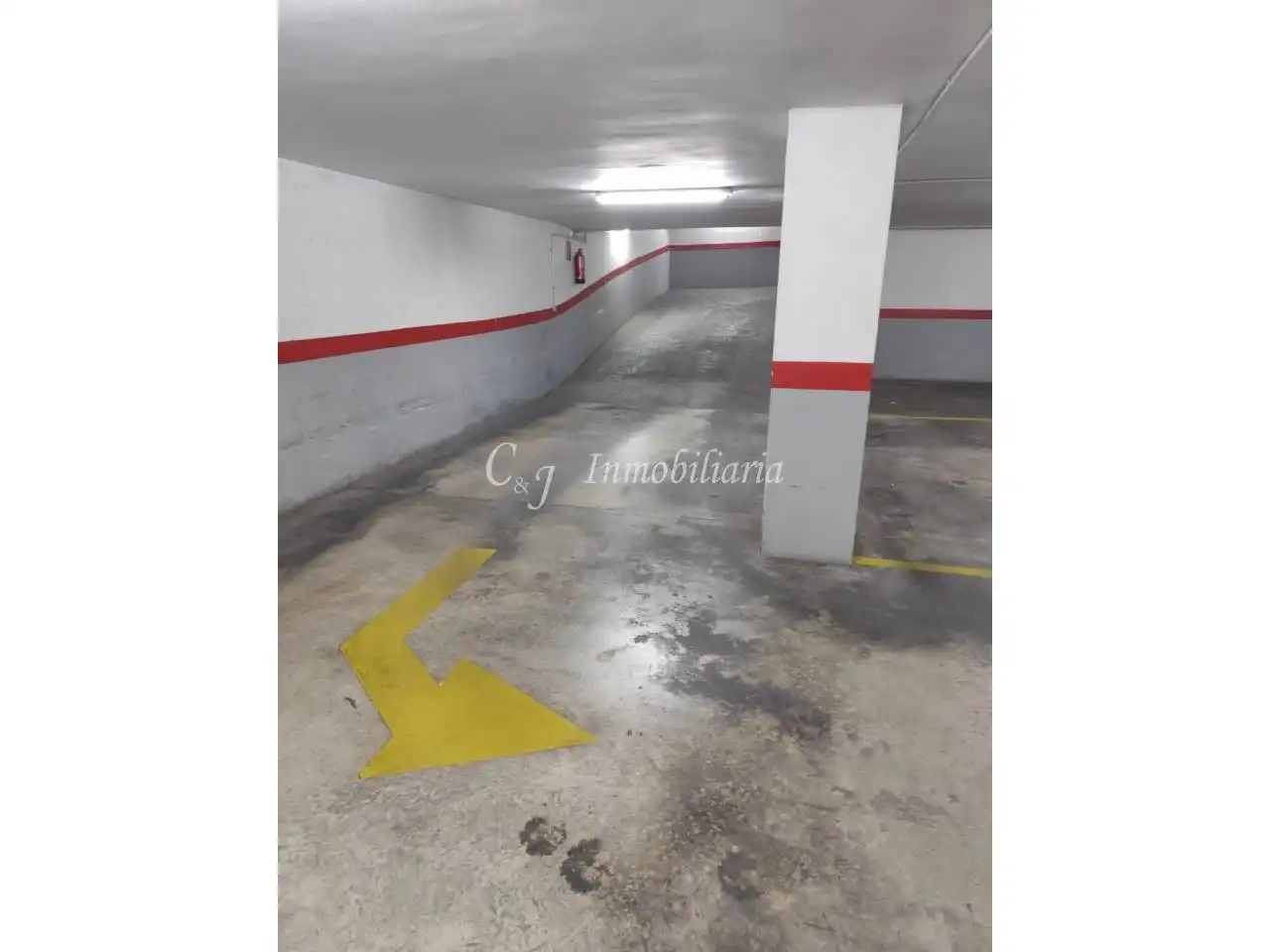 Individuel à vendre à Avenida Maestrat, imagen 4