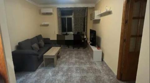 Photo 5 of Flat for sale in La Reconquista - El Rosario, Algeciras