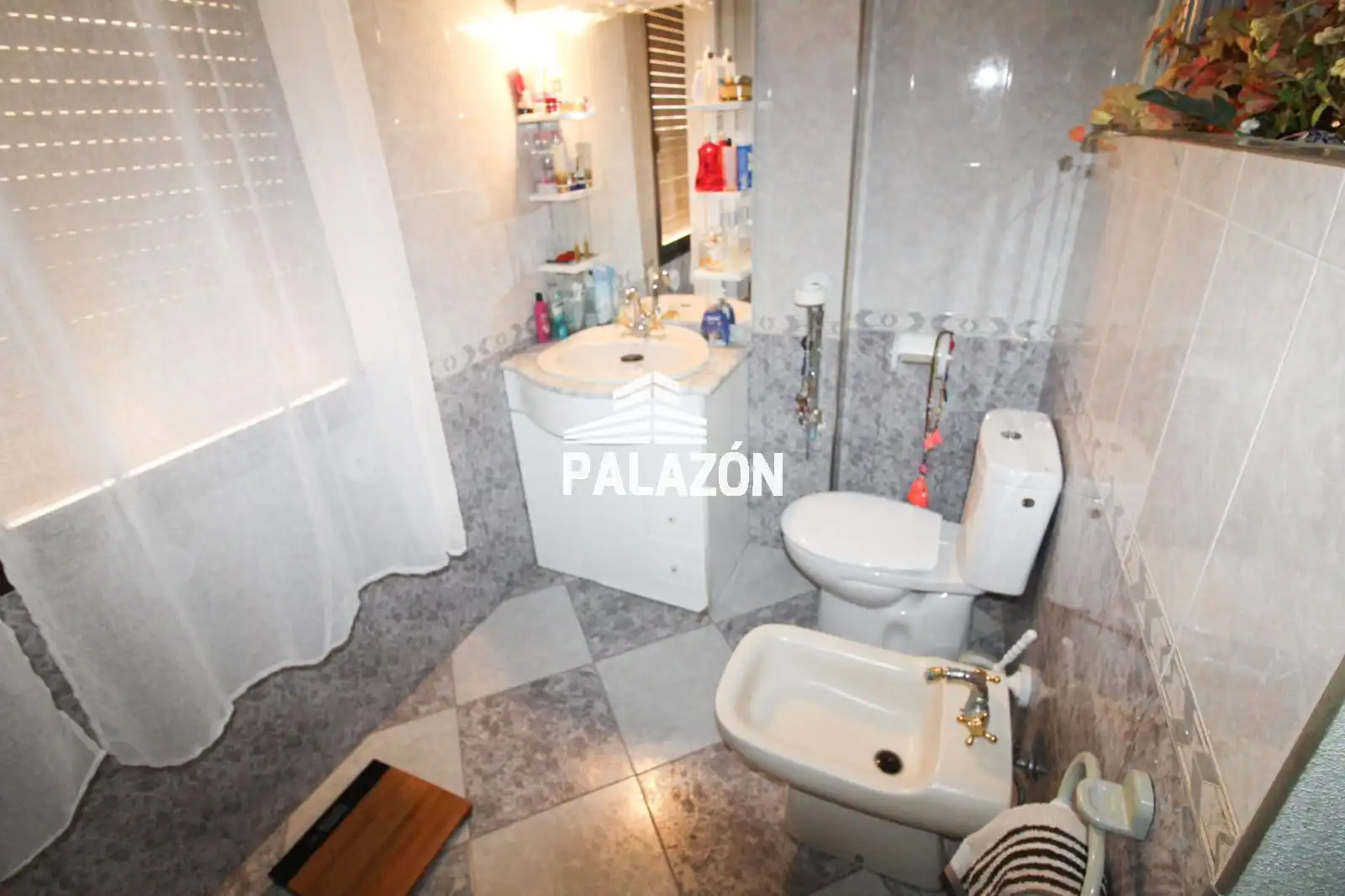 Bungalow amb piscina en venda a Crevillent, imagen 16