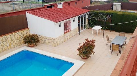 Photo 3 of House or chalet for sale in Alcolea,  Córdoba Capital
