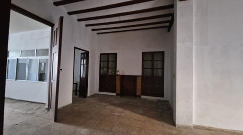 Foto 3 de Casa o chalet en venta en La Llosa de Ranes, Valencia