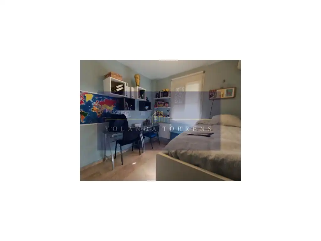 Chalet en venta en Oromana, imagen 30