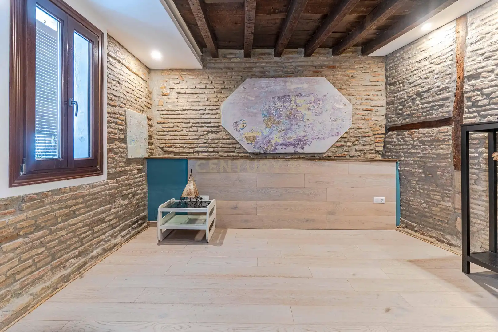 Houses for sale in Granada  with Balcony