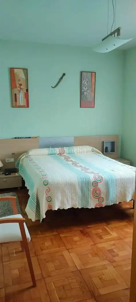 Casa en venda a Calle Huertos 2, imagen 23