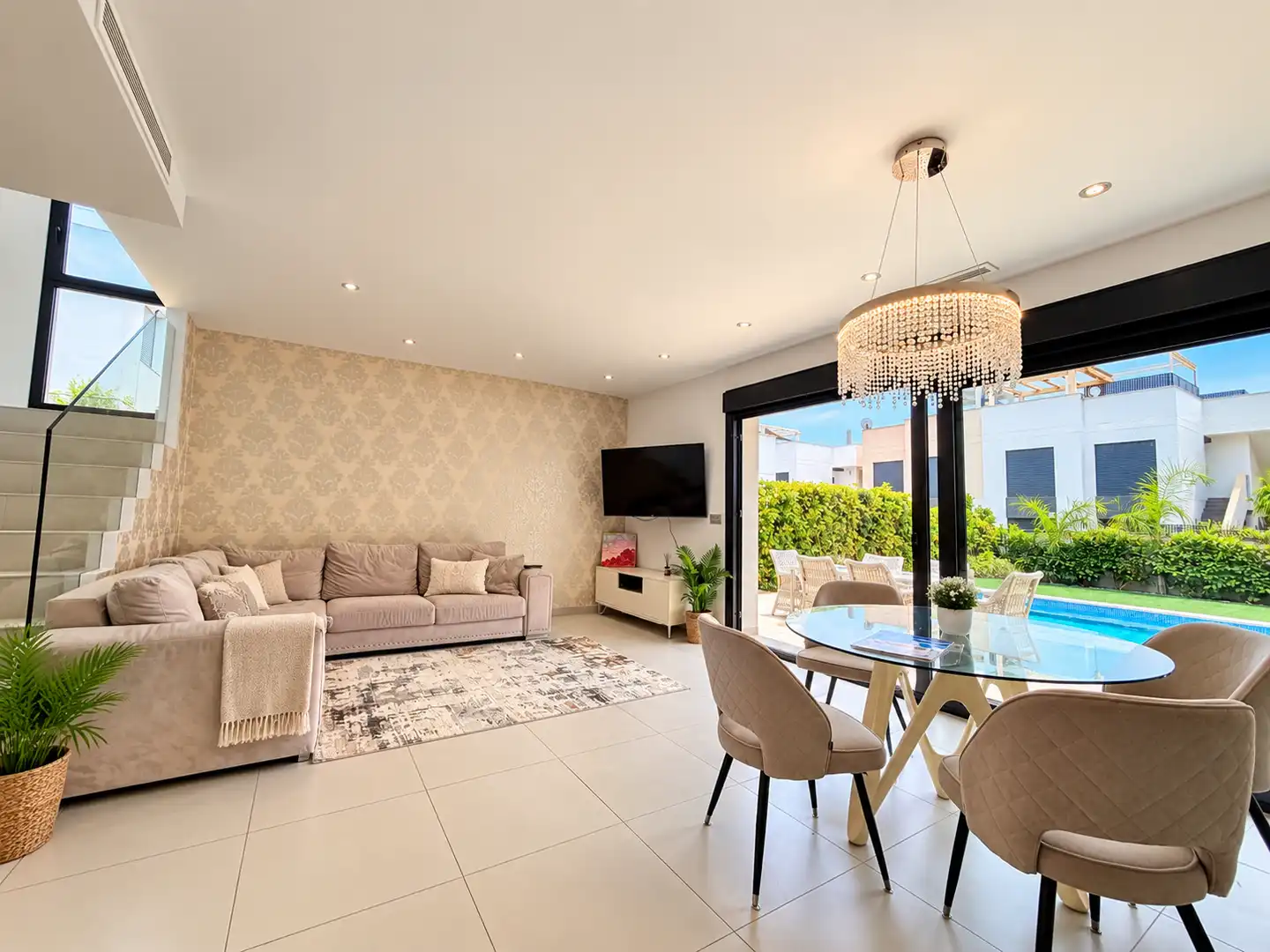 Maison à vendre à Benijófar, imagen 3