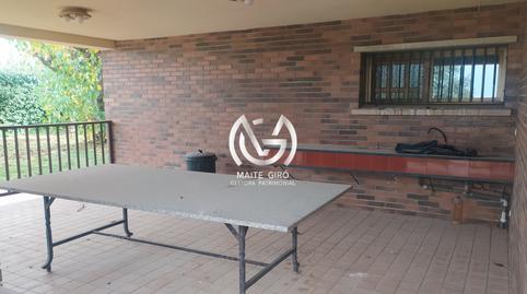 Foto 4 de Casa o xalet en venda a Alpicat, Lleida