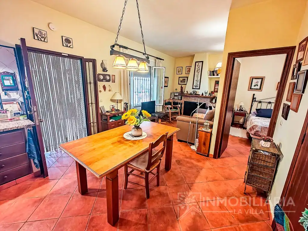 Country house with pool for sale in Poligono 8 Paraje 54 Lomilla Bueyes, imagen 7