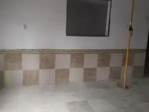 Casa en venda a Plaza San Fernando 3, imagen 13