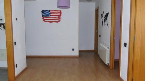 Foto 2 von Wohnung zum Verkauf in Sant Martí de Centelles, Barcelona
