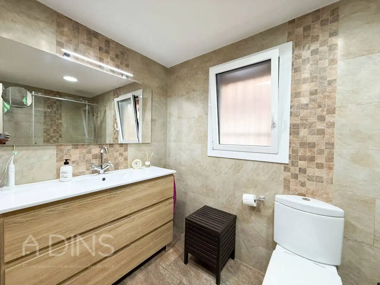 Casa con piscina in vendita a Calle Sant Pancraç, imagen 34