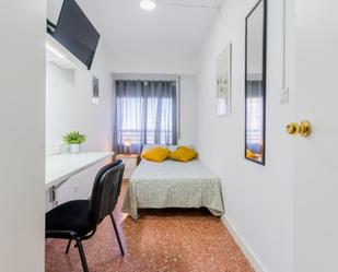 Apartament per a compartir a País Valencià