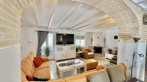 Photo 4 of House or chalet for sale in Partida Florida, Dolores, Alicante