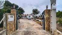 House or chalet for sale in Torrent  with Air Conditioner, Heating and Private garden