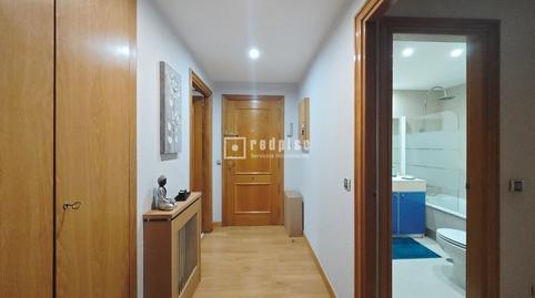 Photo 5 of Flat for sale in Prado Santo Domingo - Ensanche, Madrid