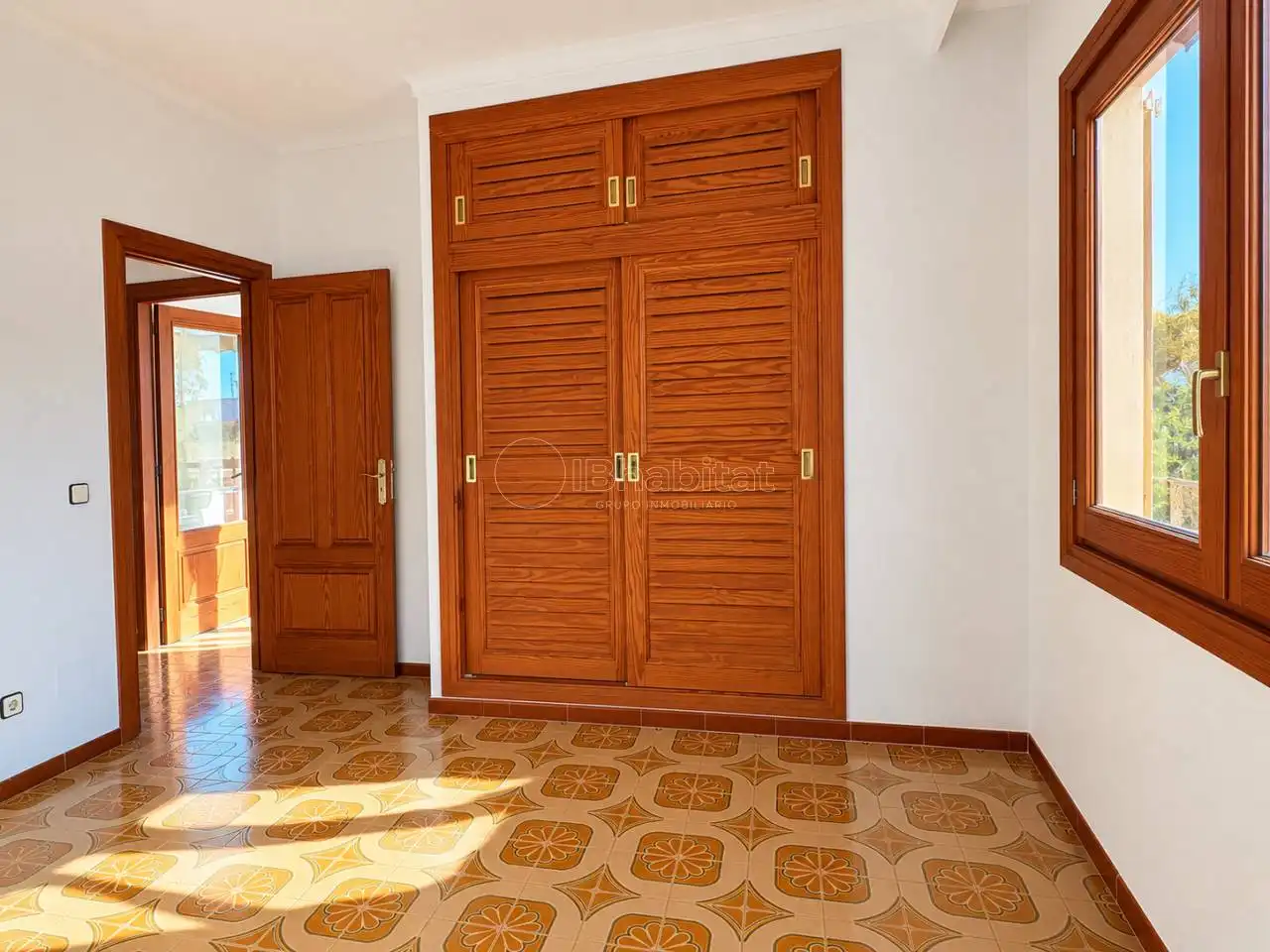 Piso en venta en Sa Pobla, Illes Balears