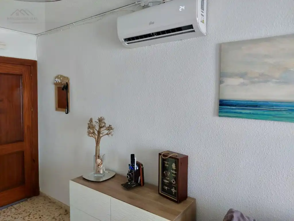 Appartement avec ascenseur à louer à Calle Bolnuevo, imagen 6