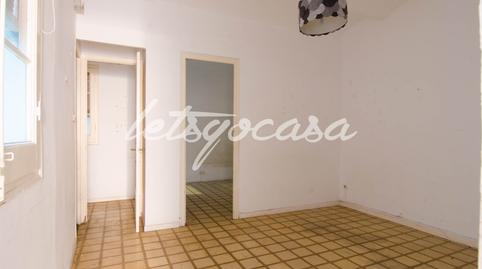 Photo 5 of Flat for sale in Carrer del Vallespir, Barri de les Corts, Barcelona