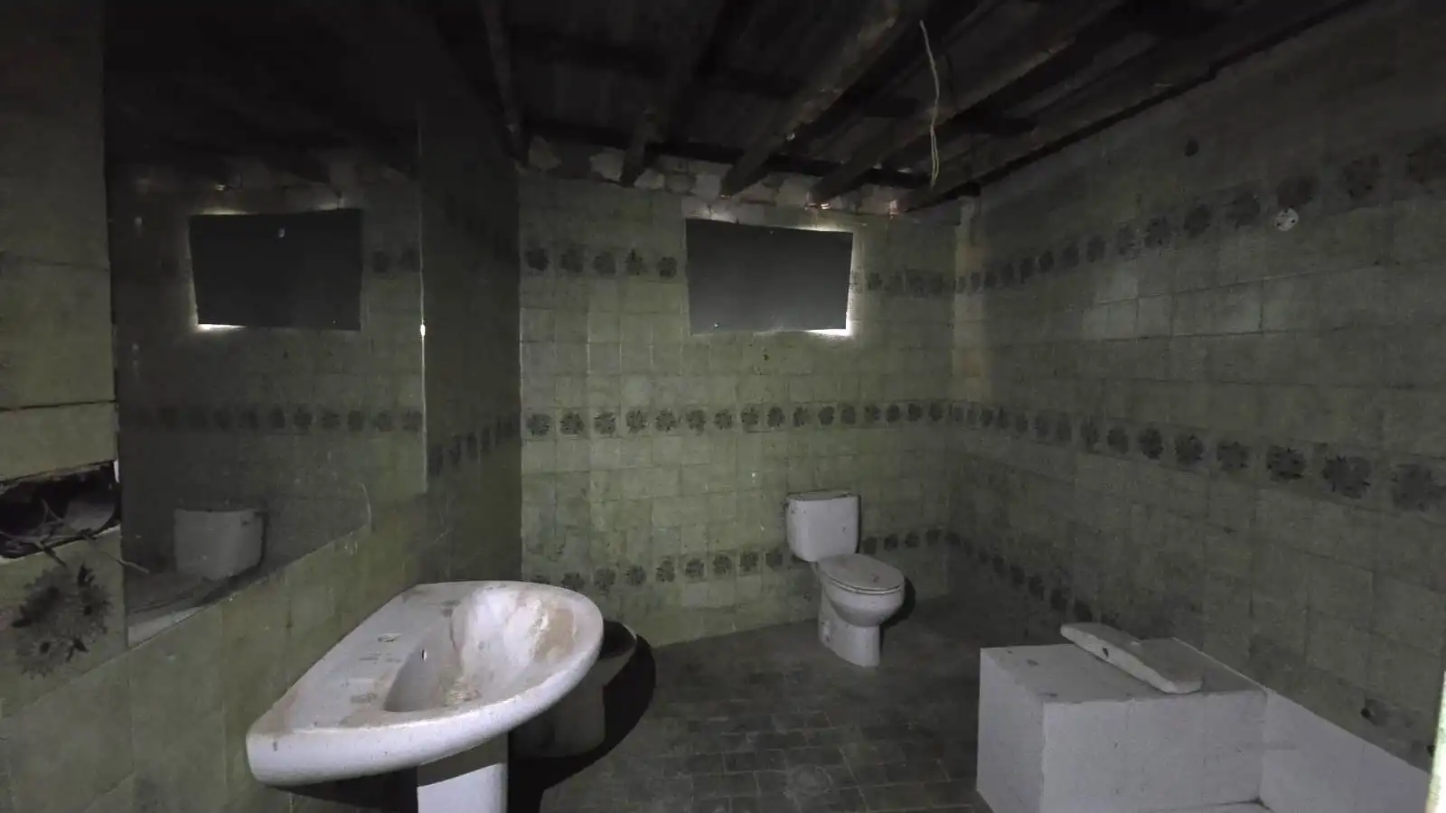 Chalet en venta en C/ Cádiz, imagen 10